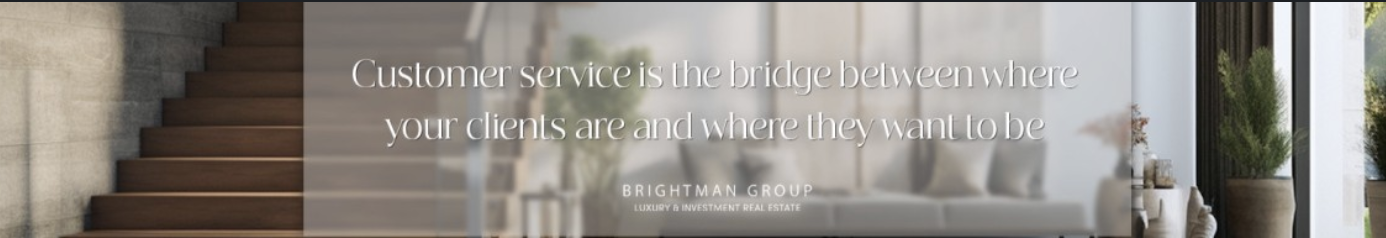 Brightman Group