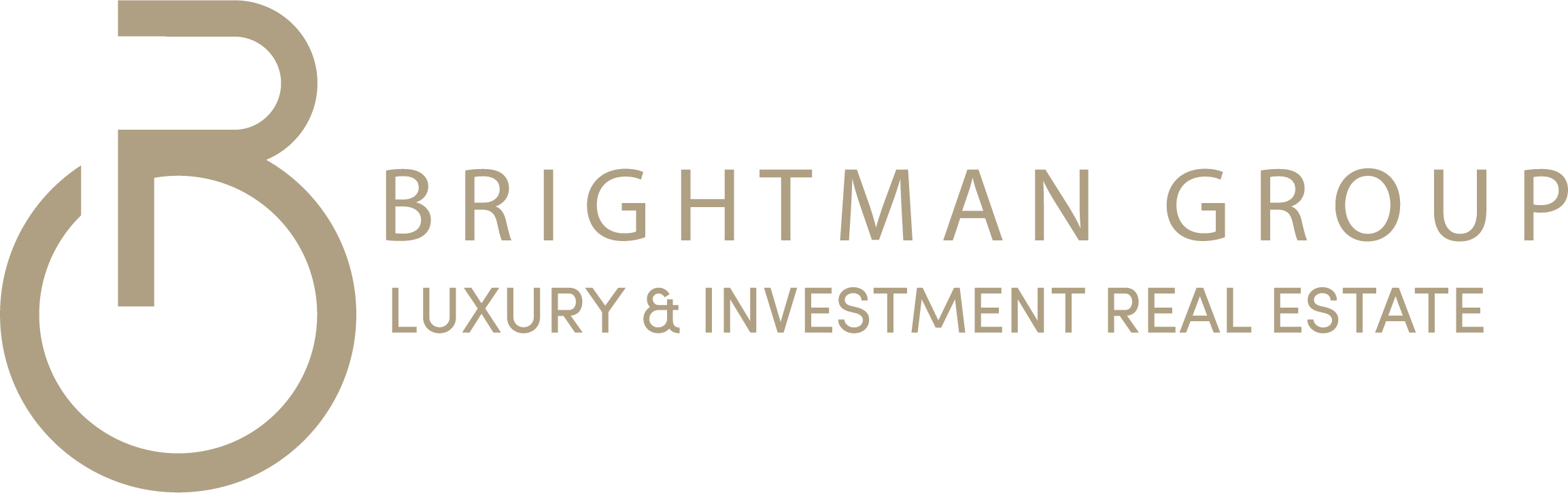 Brightman Group