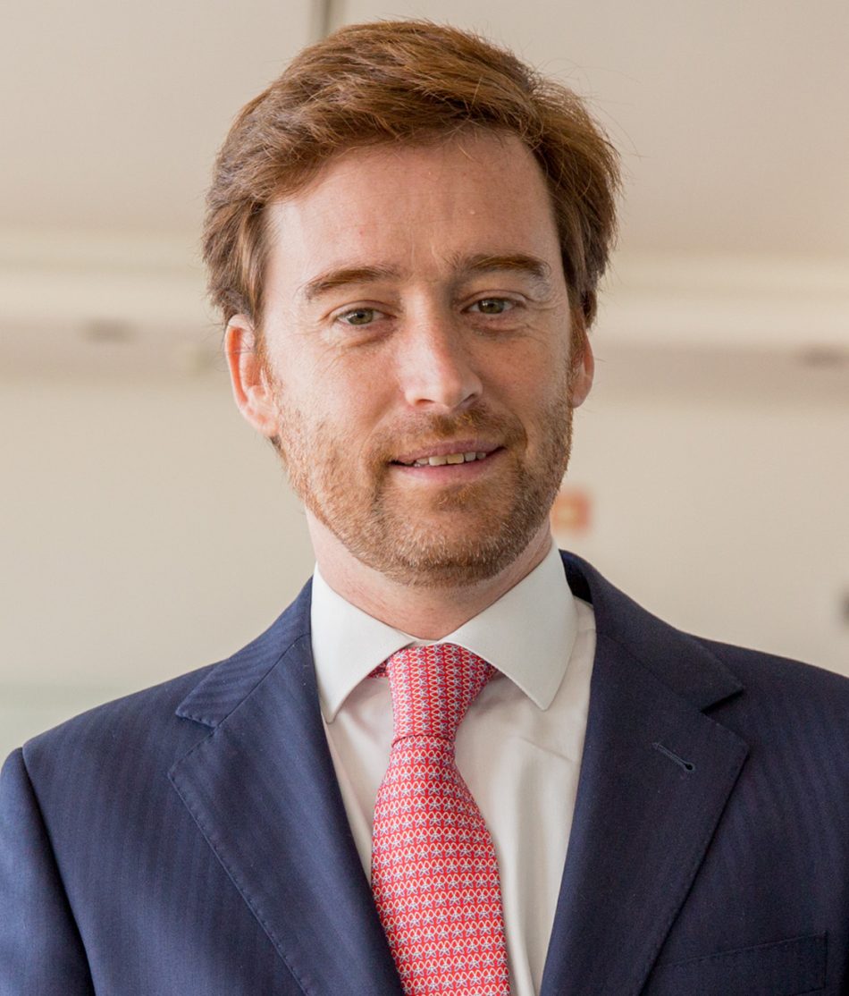 Carlos Santos Lima